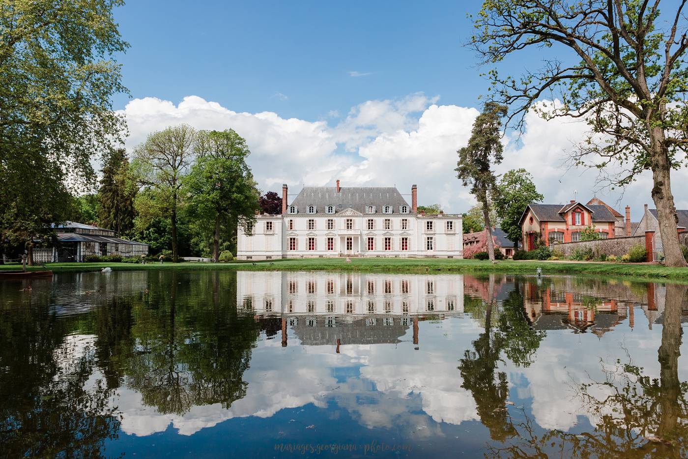 Mariage-au-Chateau-Barthelemy-Paray-Douaville_0001