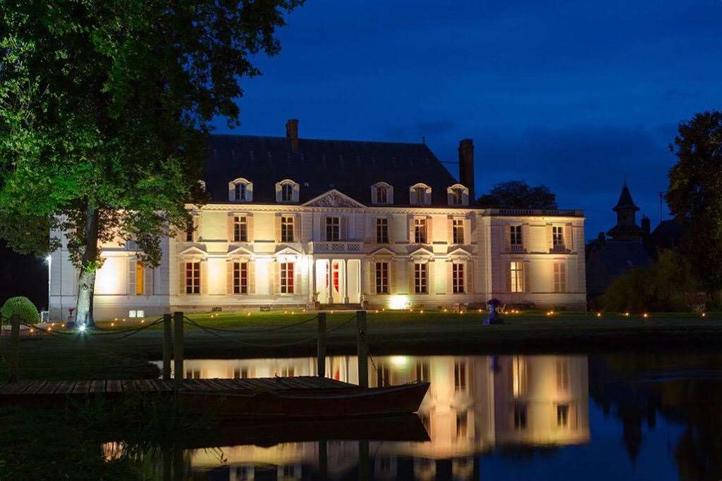 Page-votre-mariage-et-evenements-prives-4
